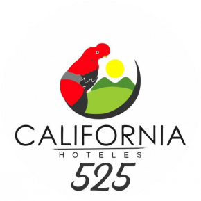 California 525